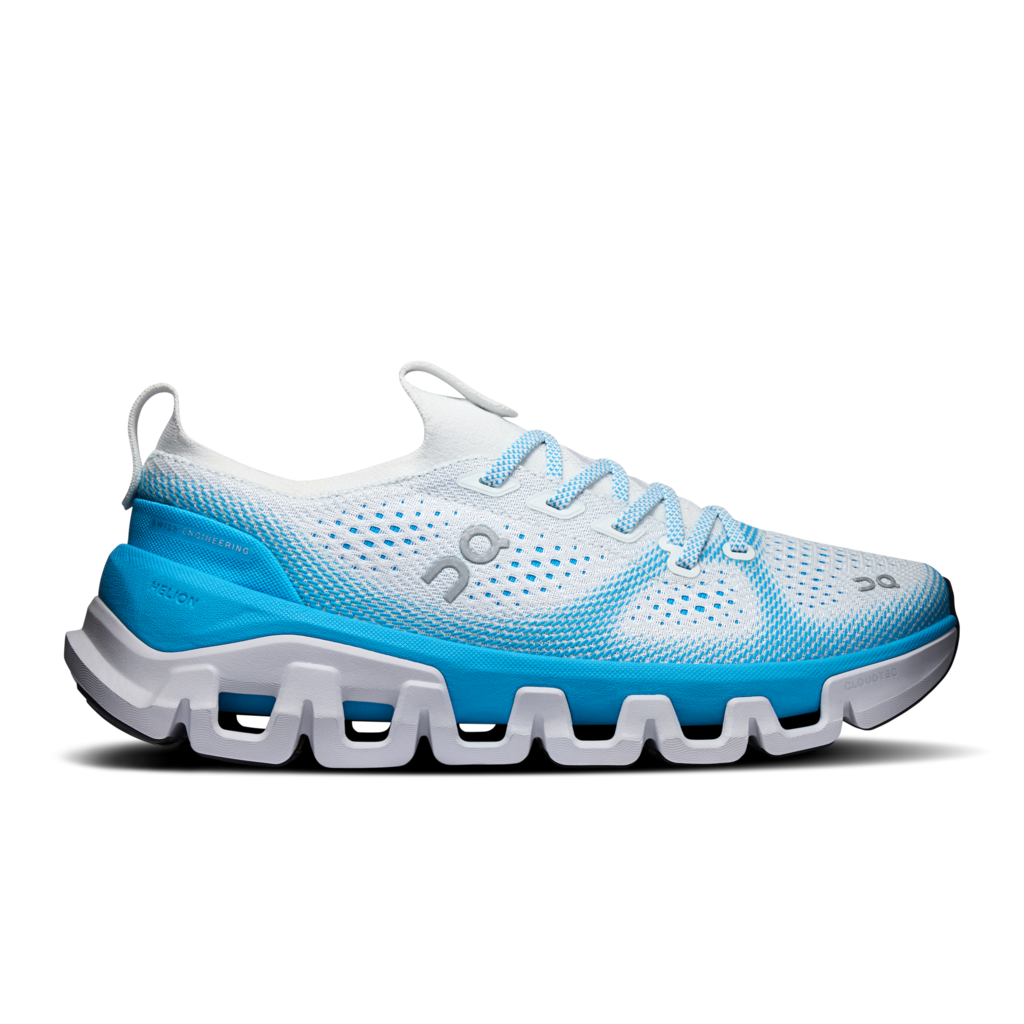 On Running Men's Cloud X Tempo Training Shoes