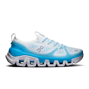 On Running Men's Cloud X Tempo Training Shoes