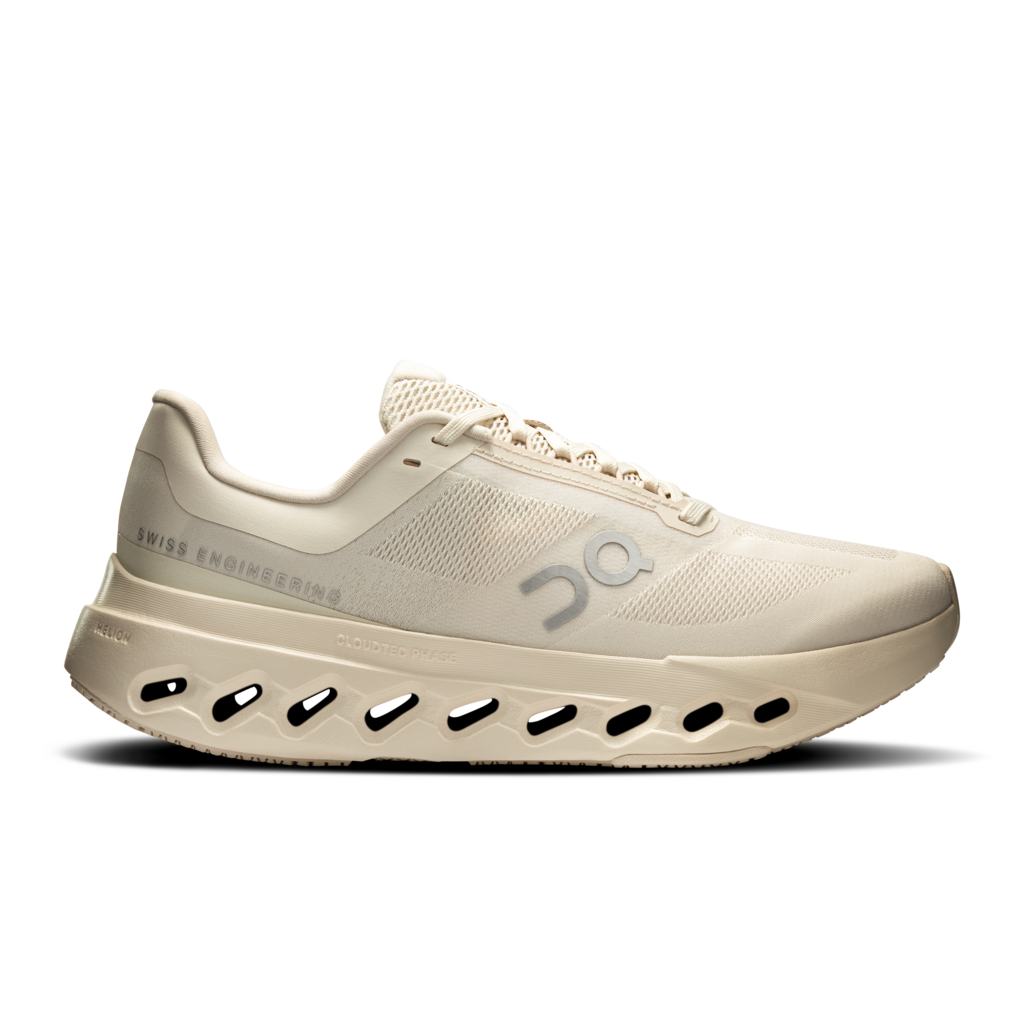On Running Women's Cloudsurfer Next - Dew/Dew