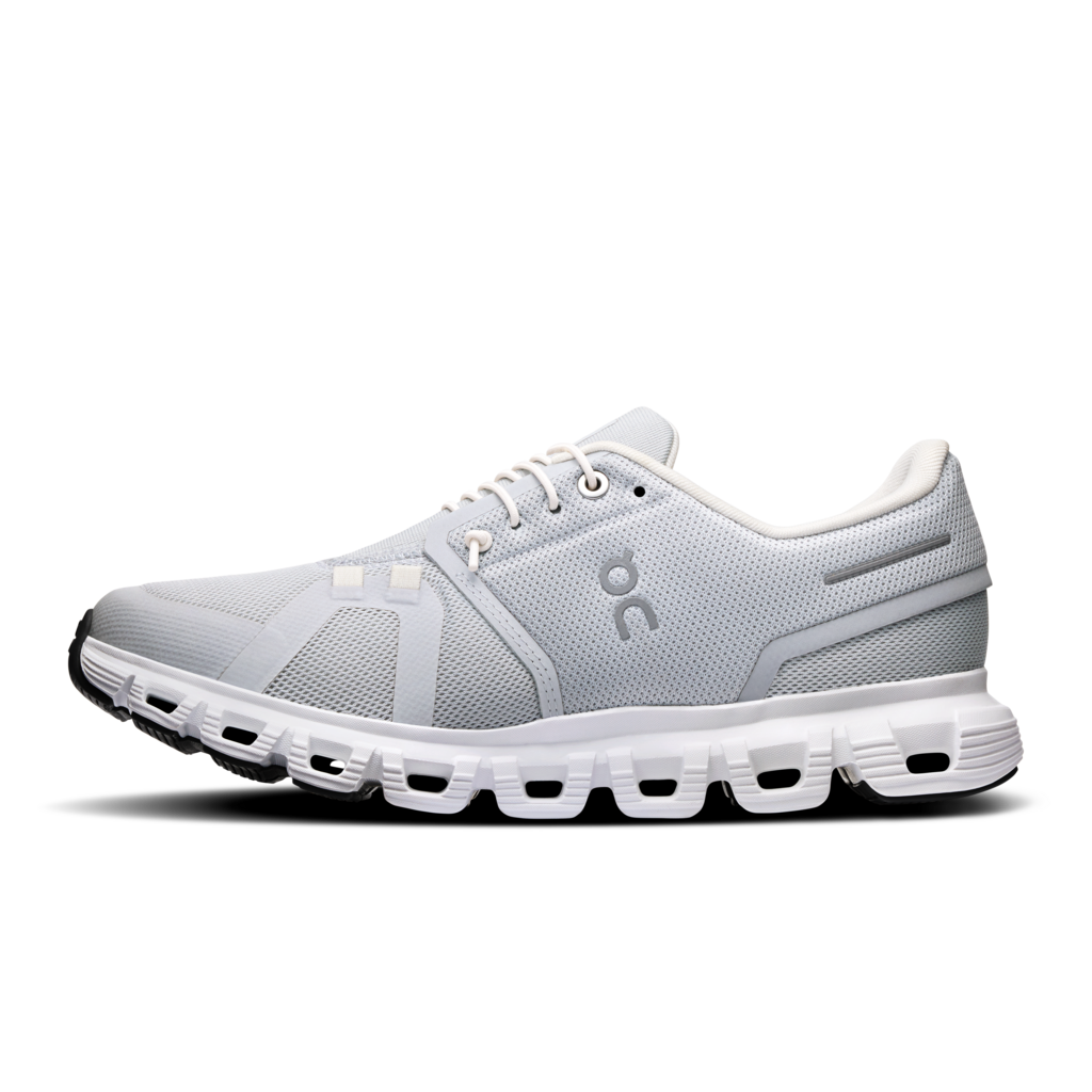 On Cloud 6 Women's - Running Shoes