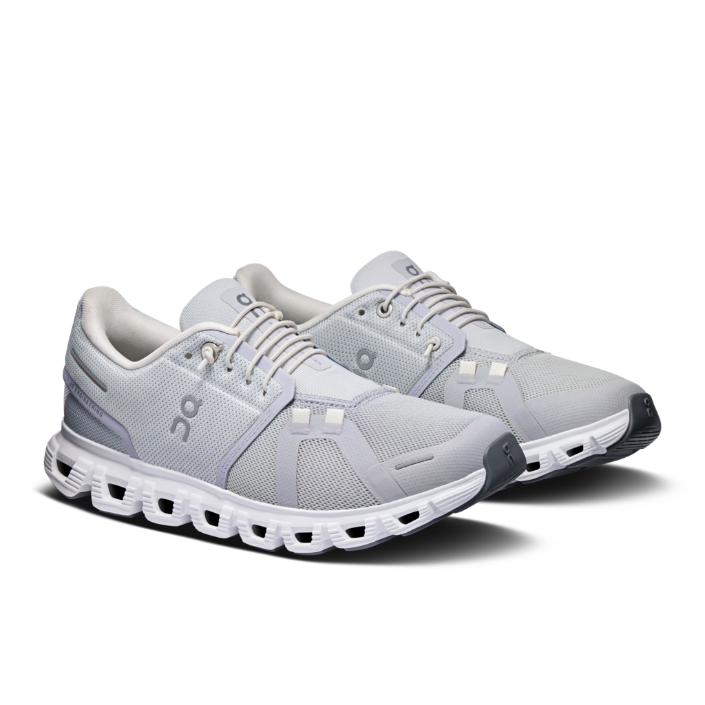 On Cloud 6 Women's - Running Shoes