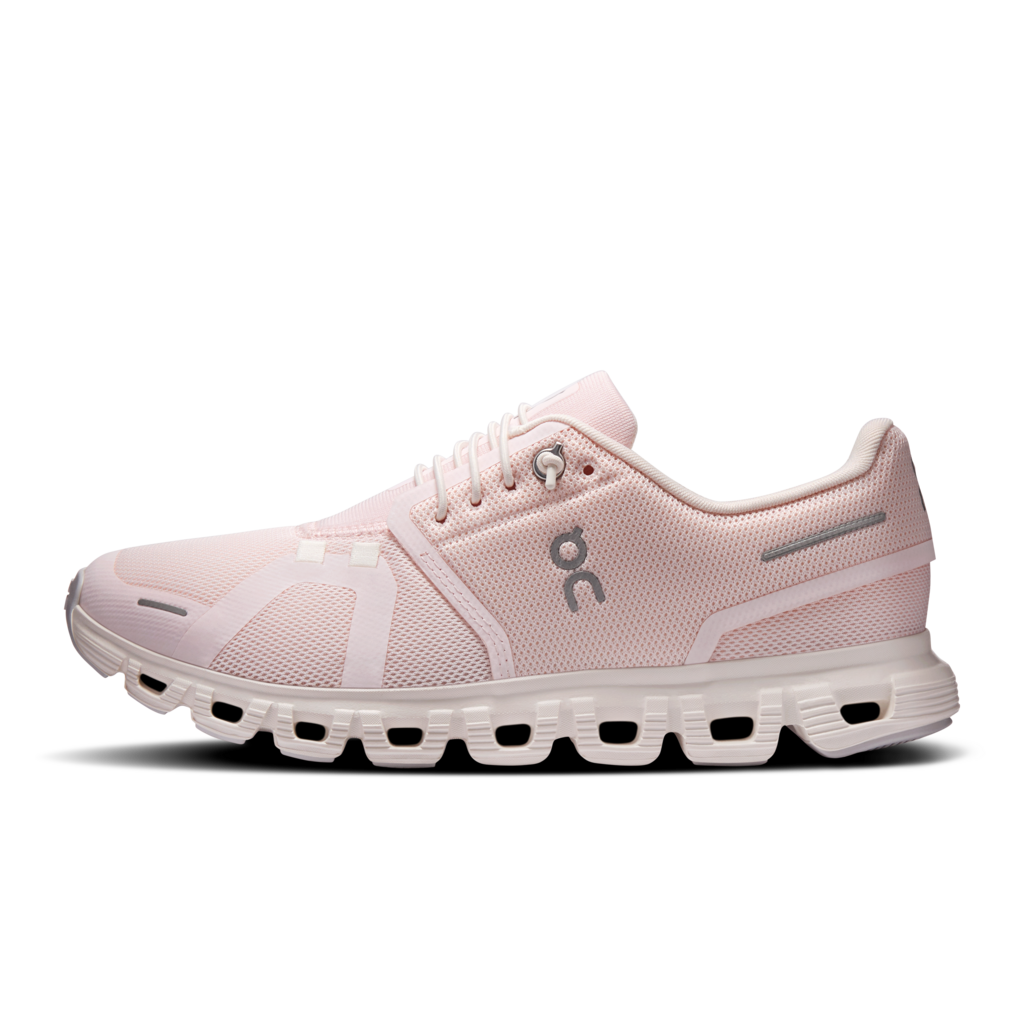 On Cloud 6 Women's - Running Shoes