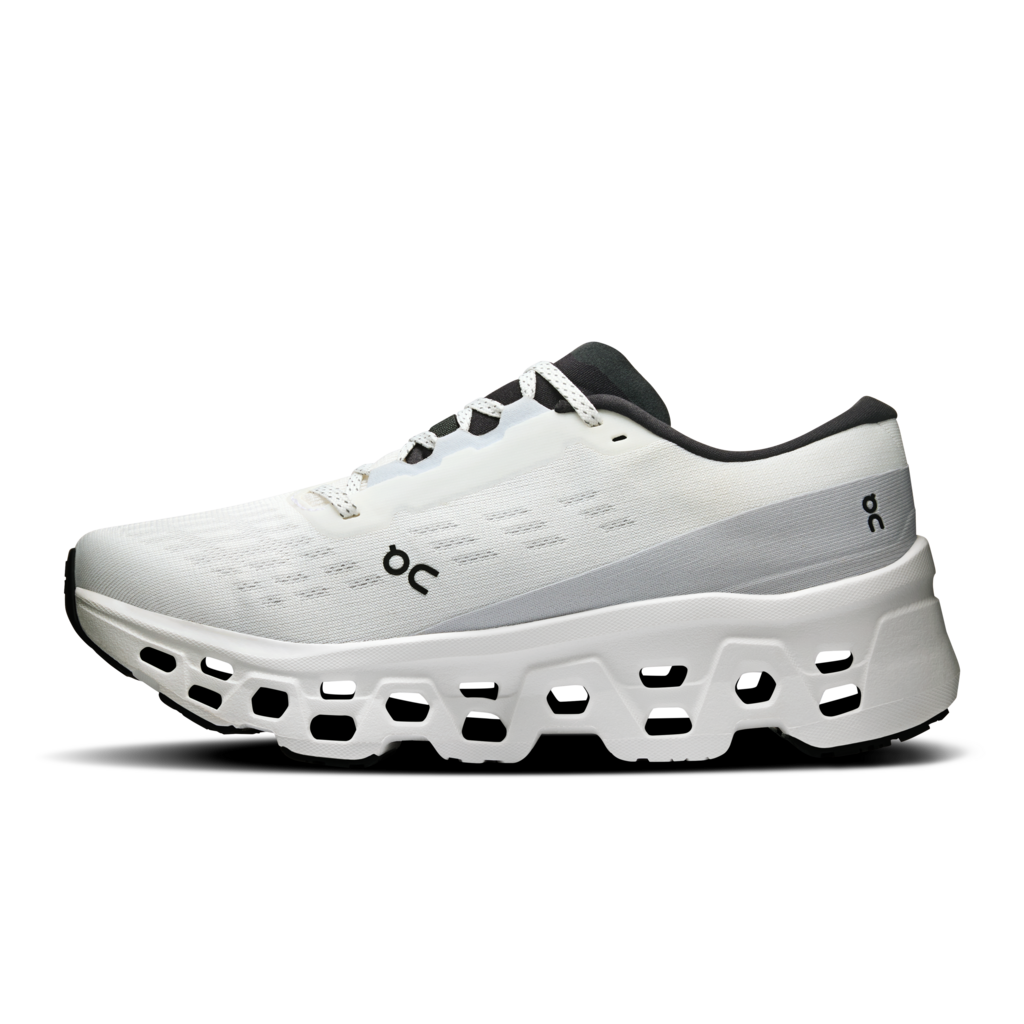 White/White