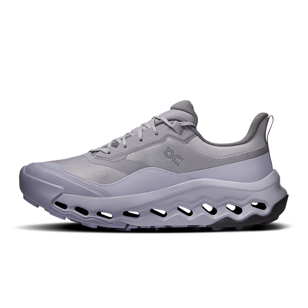 Lilac/Nimbus