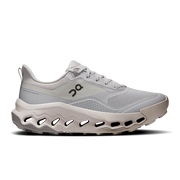 On Women's Cloudhorizon 2 Hiking Shoes