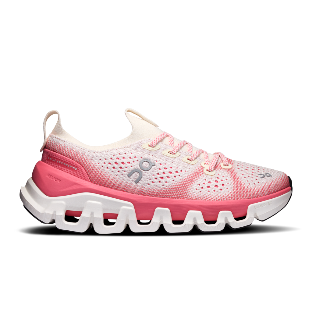 On Running Women's Cloud X Tempo Training Shoes