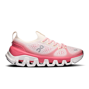On Running Women's Cloud X Tempo Training Shoes