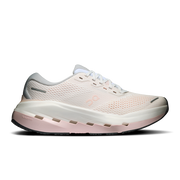 On Women's Cloudrunner 3 Max Running Shoes