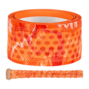 Lizard Skins DSP Ultra 1.1mm Bat Grip - Crush Camo