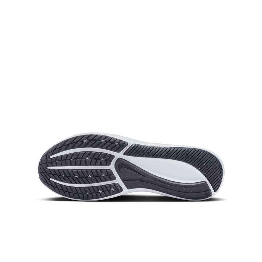 Nike Big Kids' Star Runner 3 Shoes