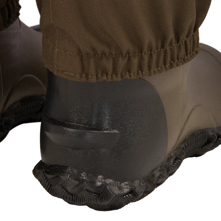 Drake Hardline Insulated Breathable Wader