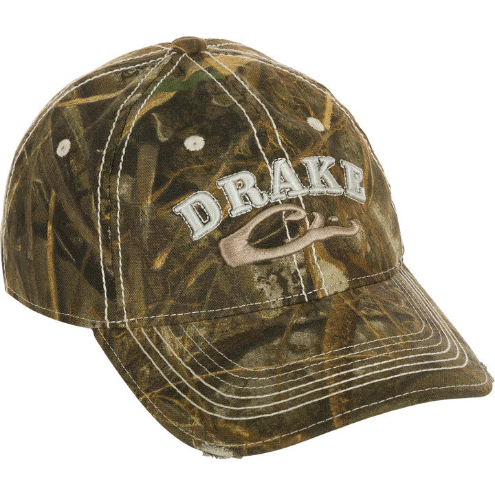 Realtree Max-7