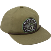Drake Men's Fans Only Rope Cap