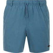 Drake 6" Dock Shorts - Coronet Blue