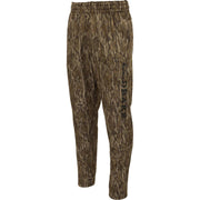 Bottomland