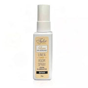 Tyler Candle Company Glam on Demand 34G - Diva