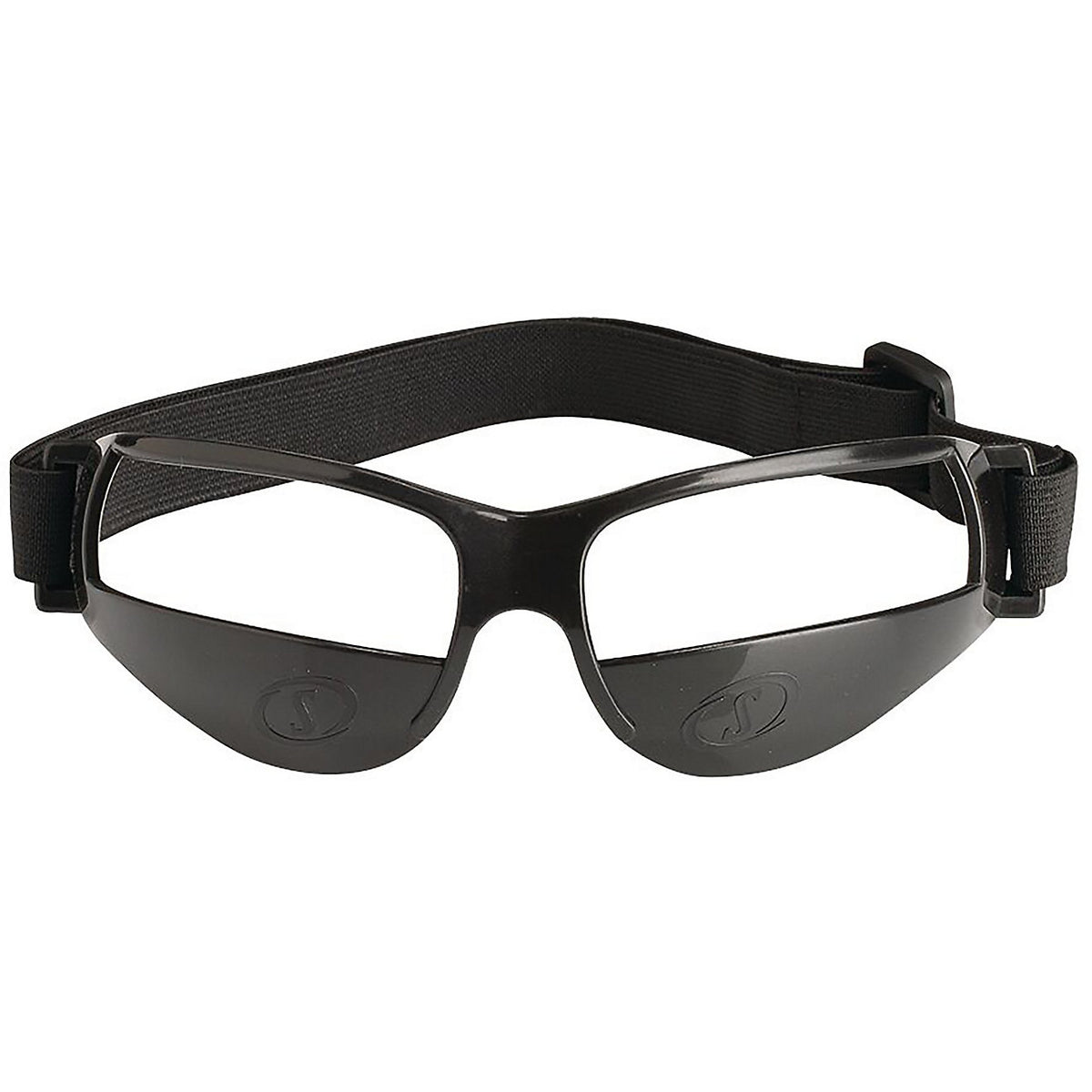 Spalding Dribble Goggles