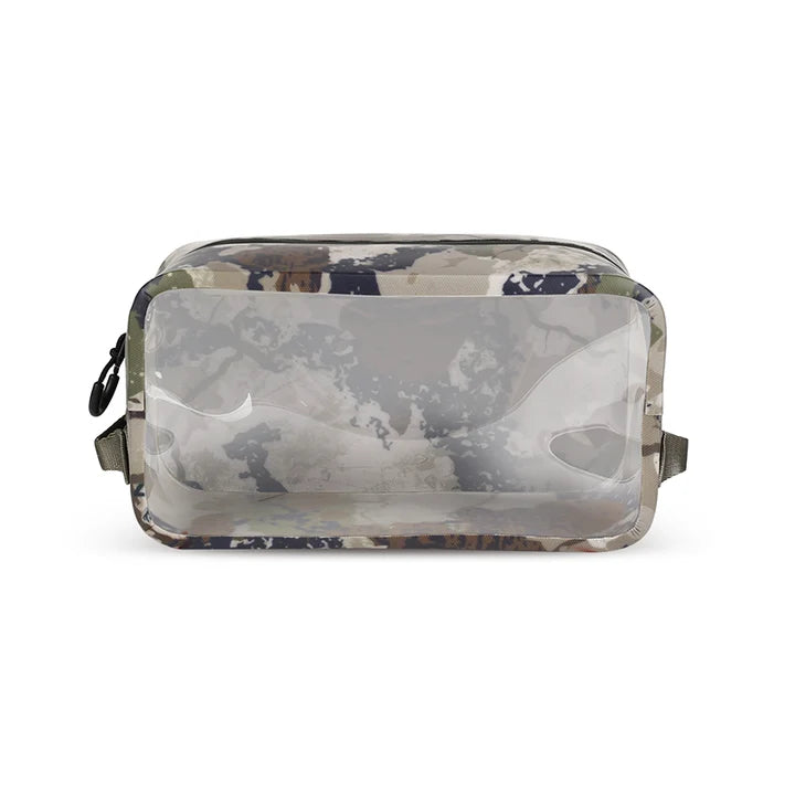 Yukon Outfitters Aceredo Dry Diddy Pack - XK7 Camo