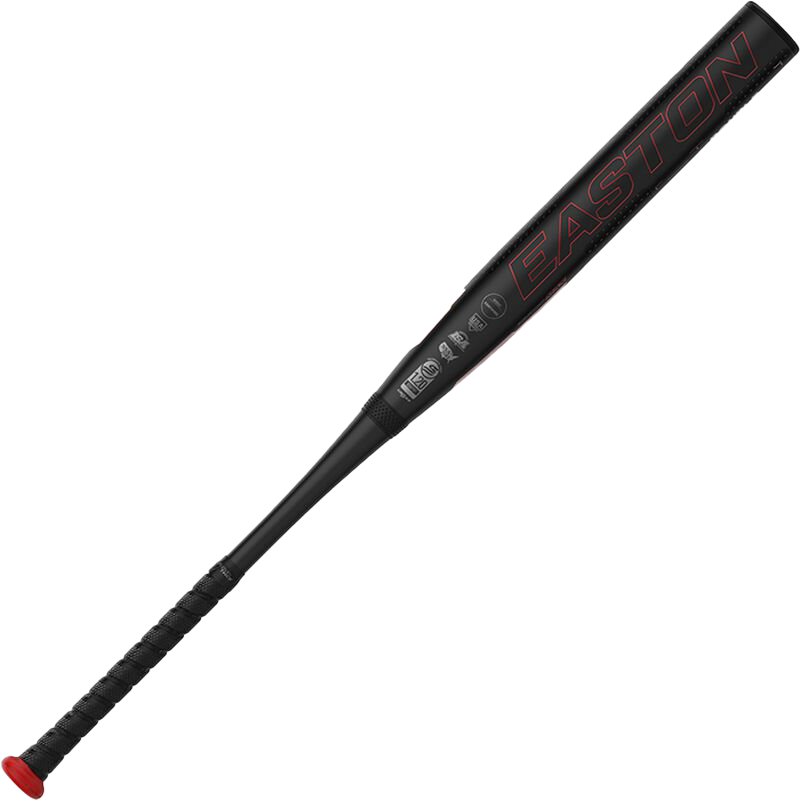 Easton 2024 Ghost Advanced Fastpitch Softball Bat
