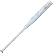 2025 Easton Ghost Unlimited -10 USSSA/ASA Dual Stamp Fastpitch Softball Bat EFP5GHUL