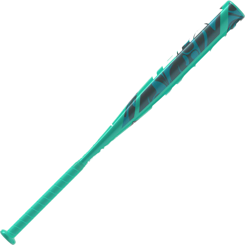 Easton Topaz -10 Fastpitch Softball Bat