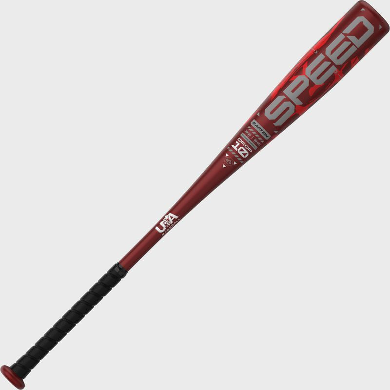 Easton Speed USA Youth Baseball Bat