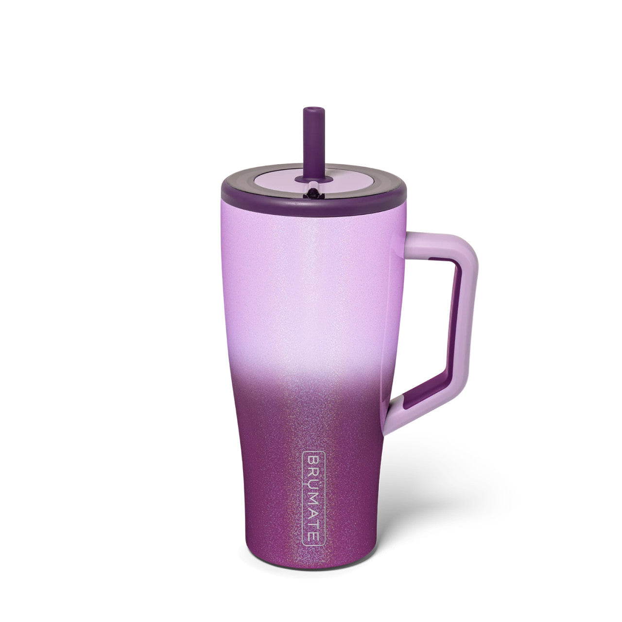 Brumate Era 30oz -Violet Crush