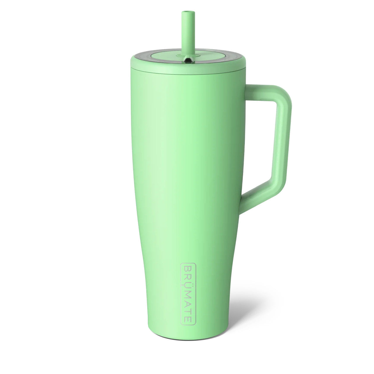 Brumate Era 40 oz - Kiwi