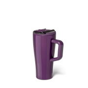Brumate Era Flip 20oz - Plum