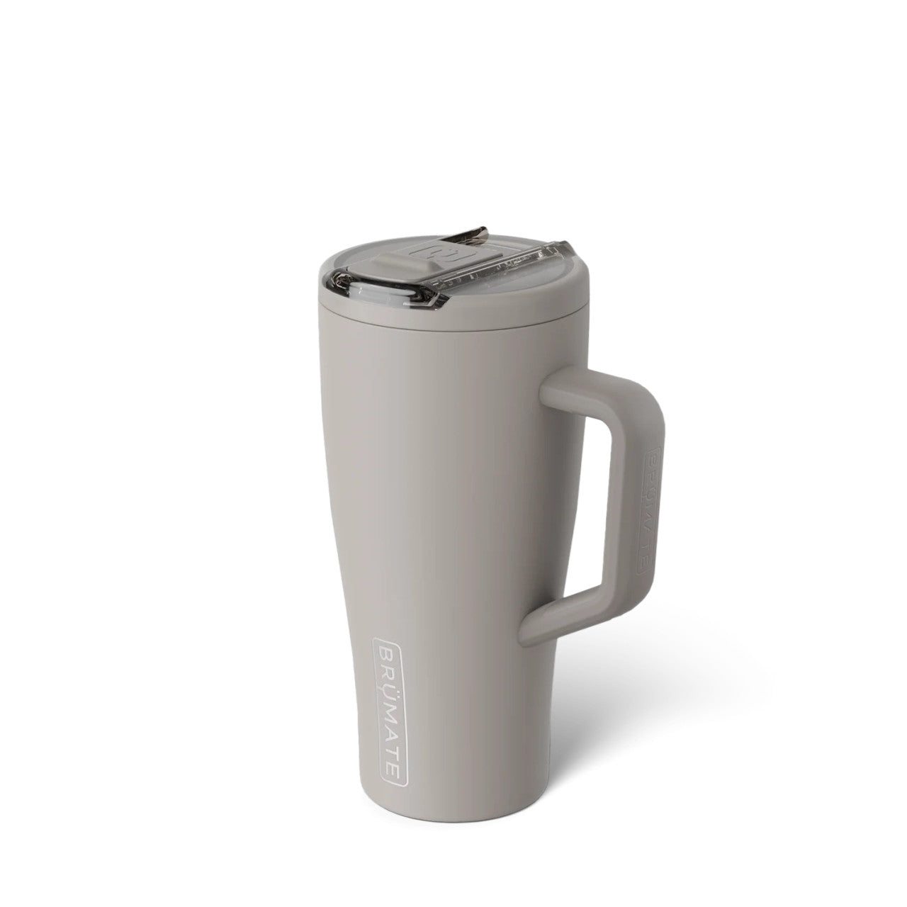Brumate Era Flip 30oz - Mocha