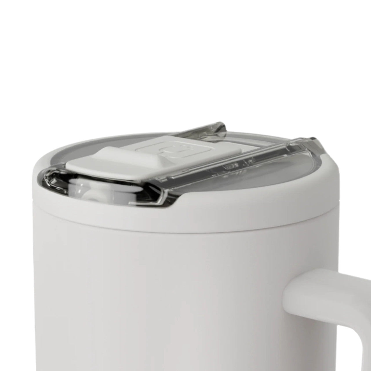 Brumate Era Flip 40oz - Dune