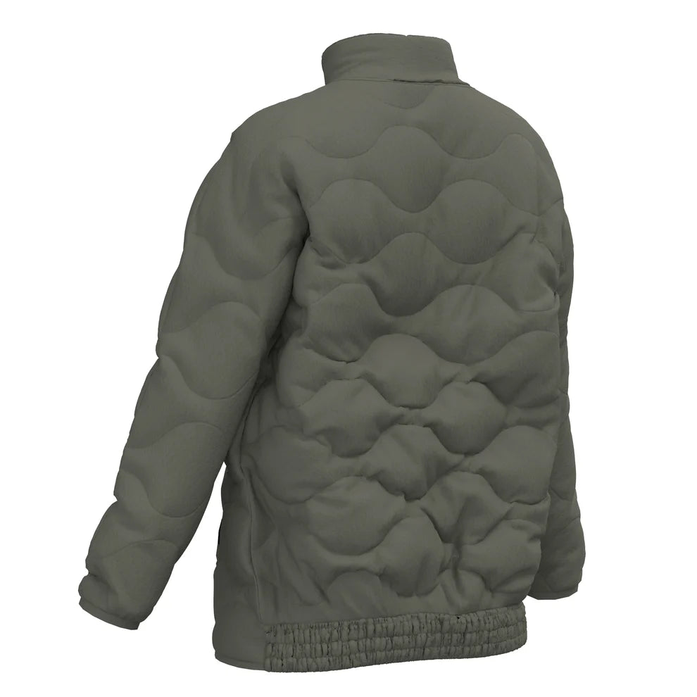 Local Girl Women's Core Jacket