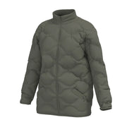 Local Girl Women's Core Jacket