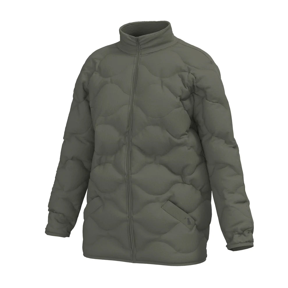 Local Girl Women's Core Jacket