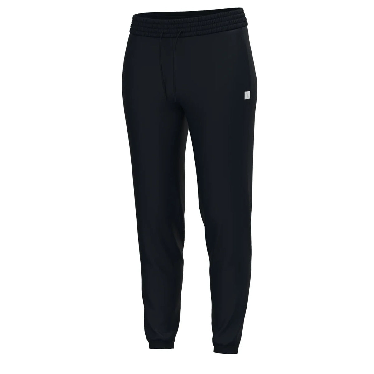 Local Girl Women's Daily Joggers