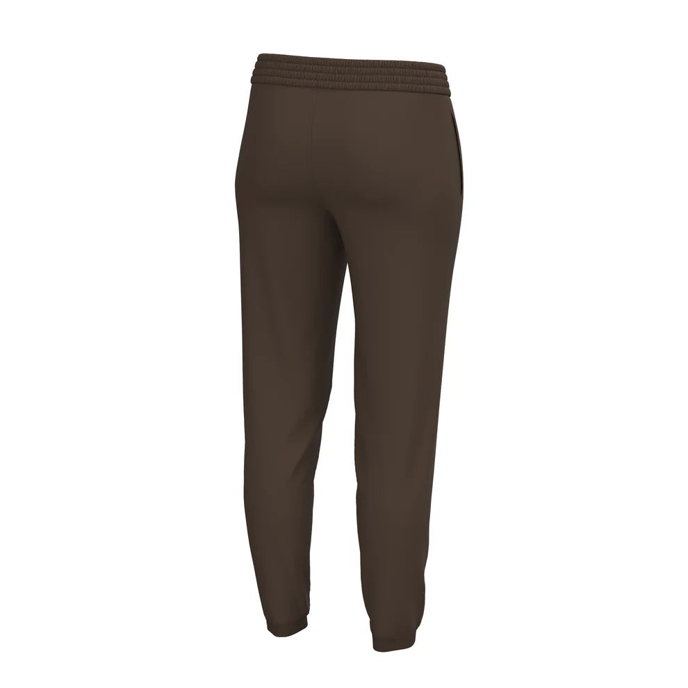 Local Girl Women's Daily Joggers