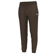 Local Girl Women's Daily Joggers