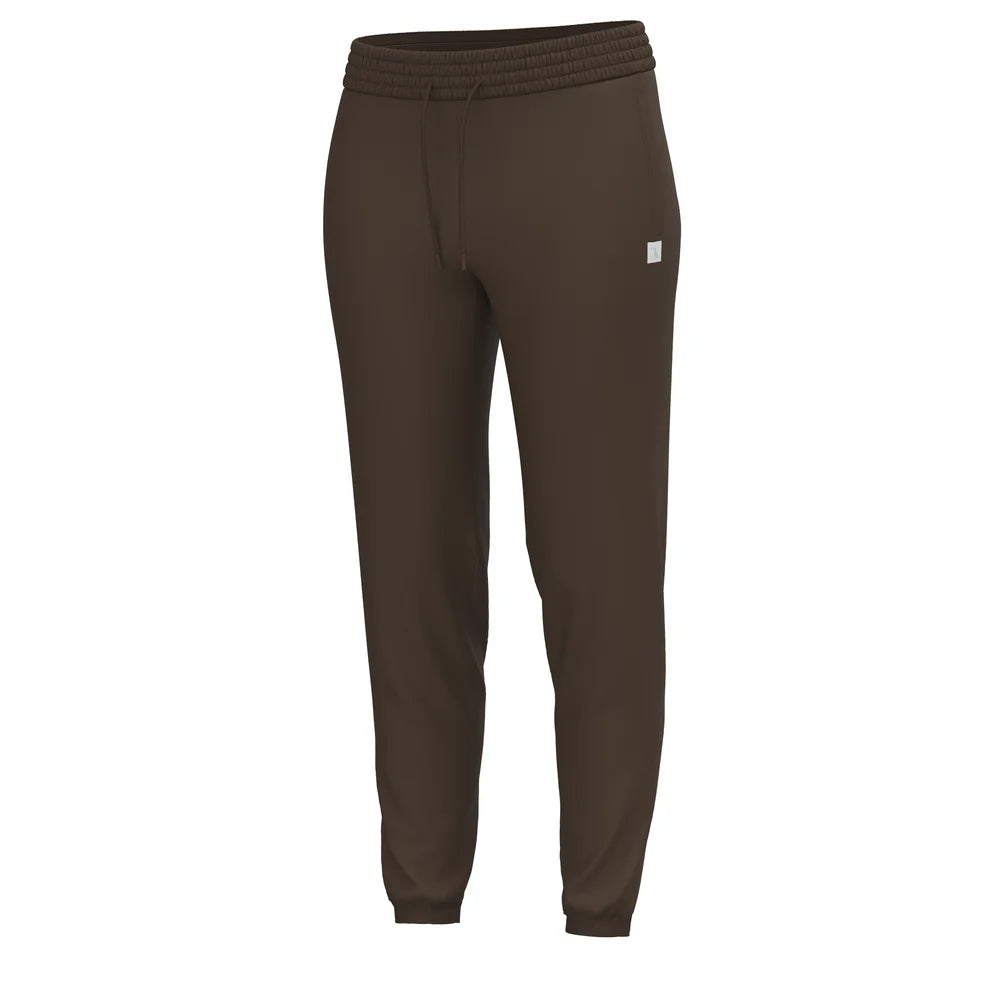 Local Girl Women's Daily Joggers