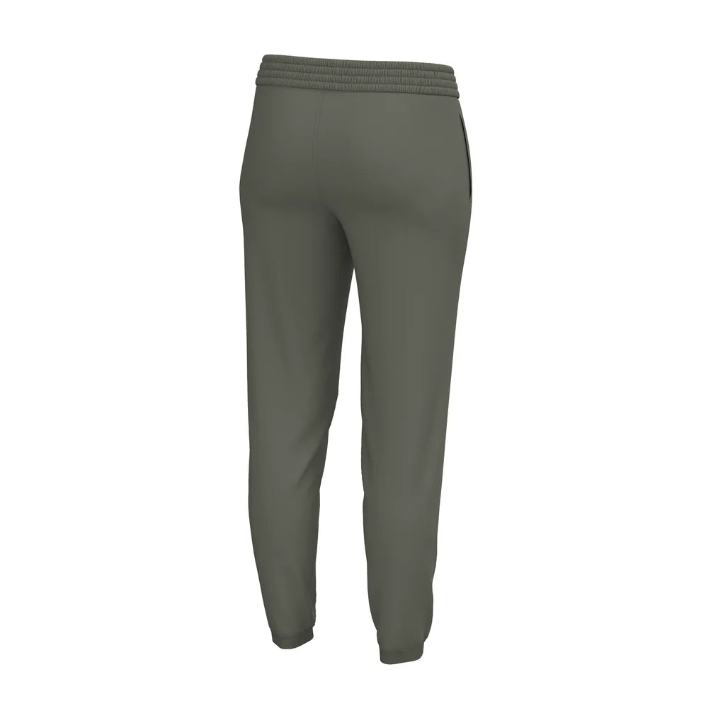 Local Girl Women's Daily Joggers