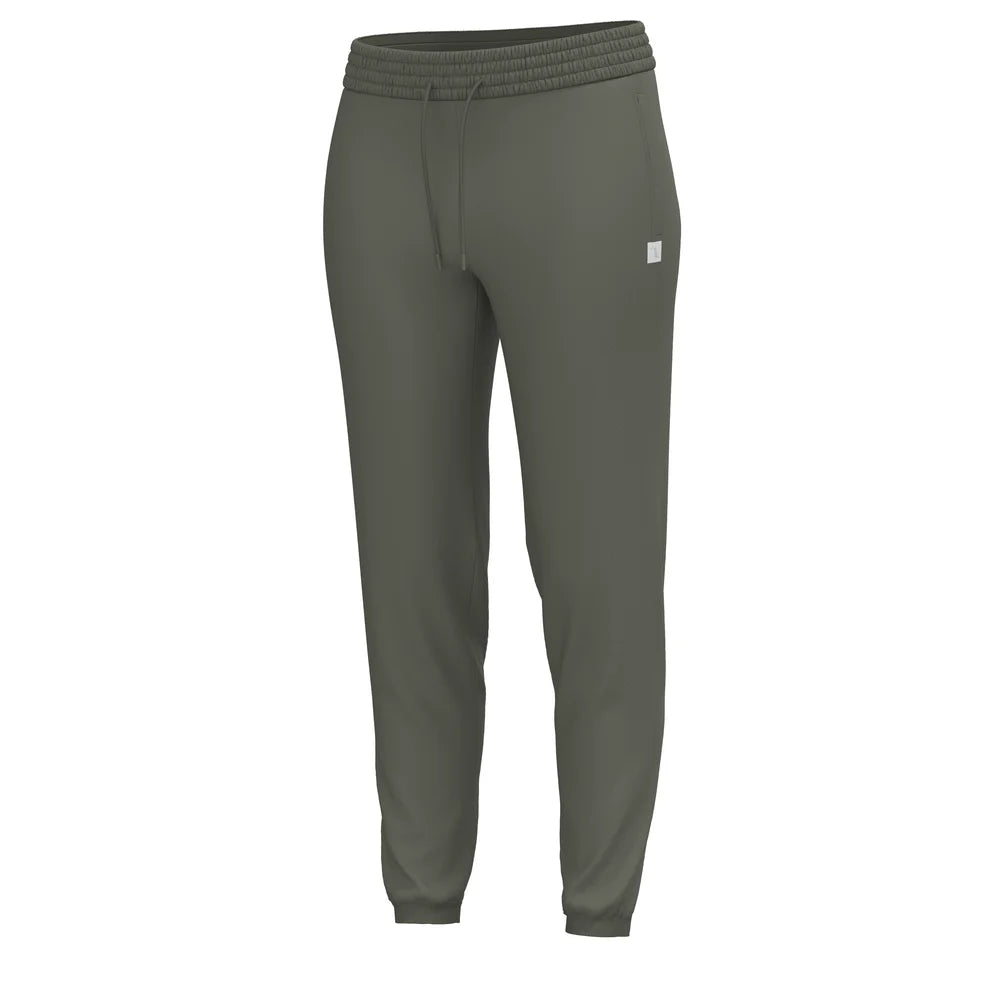 Local Girl Women's Daily Joggers
