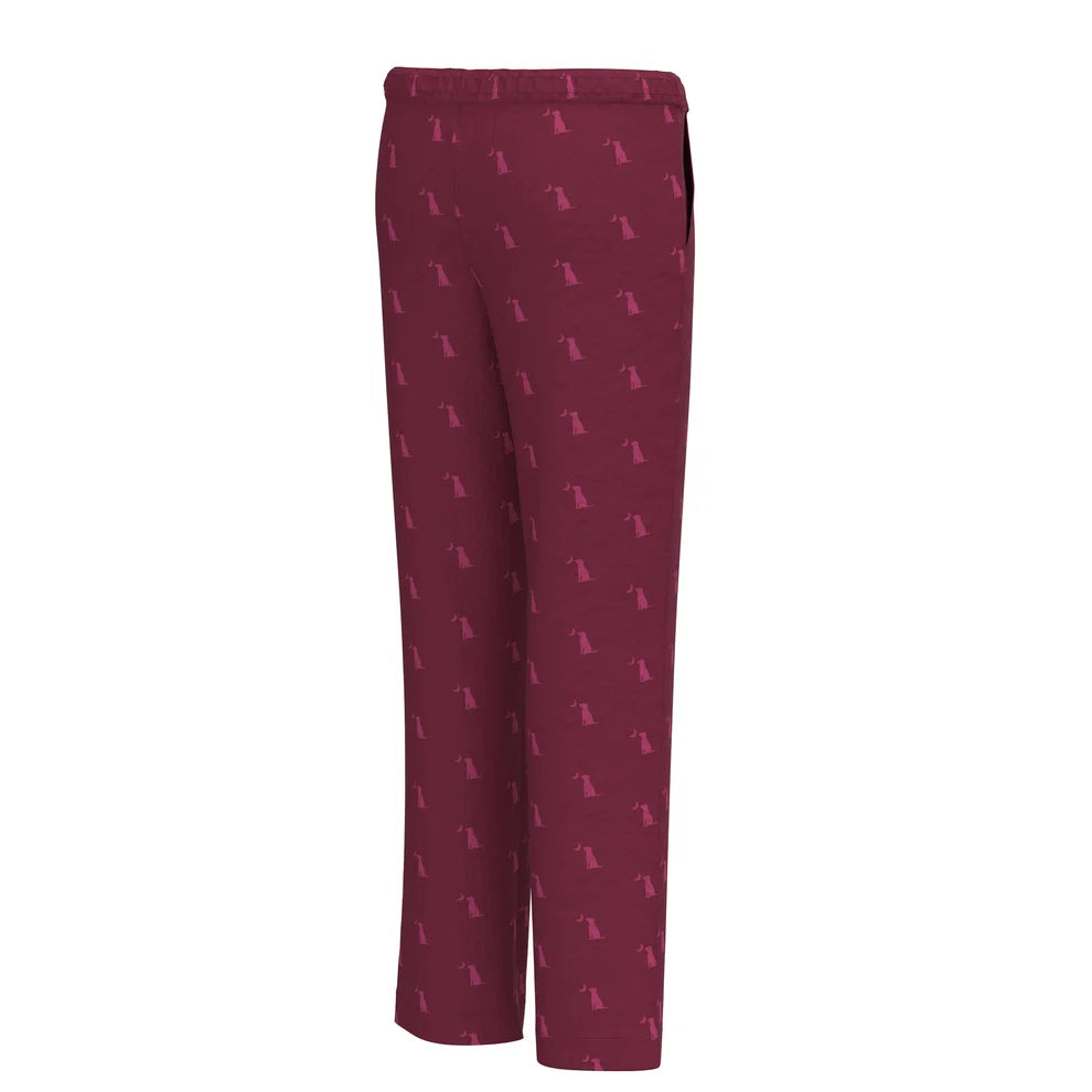 Local Girl Youth Pajama Pants