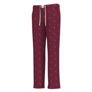 Local Girl Youth Pajama Pants