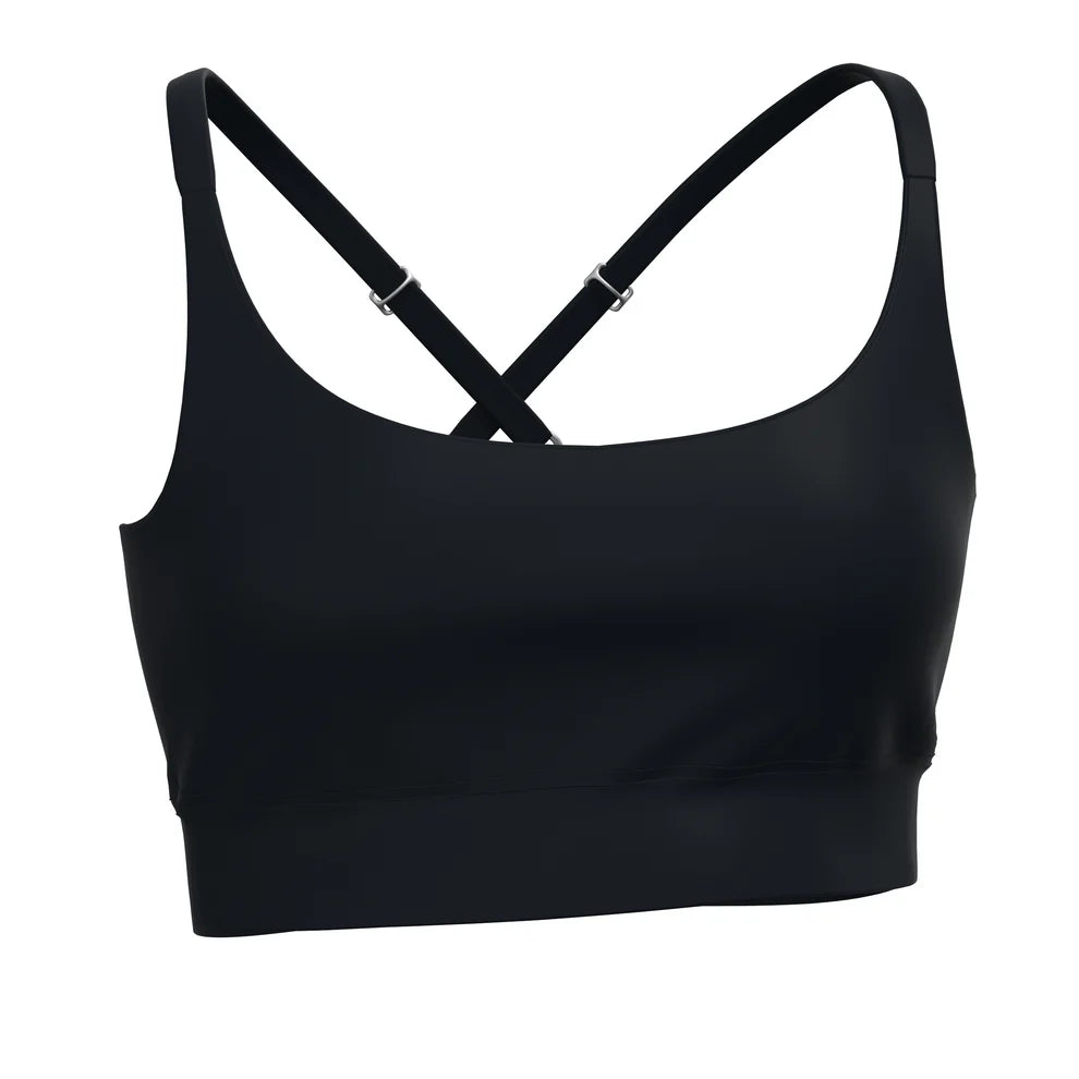 Women's Sports Bras