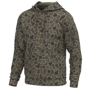 Local Boy Men's Hilltop Hoodie