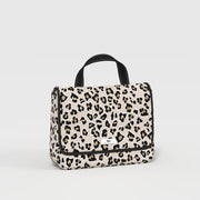 Scout Beauty Gordito Hanging Toiletry Bag - Glamoflauge