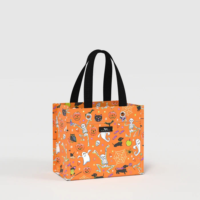 Scout Gift Bag Small - Boogie Nights