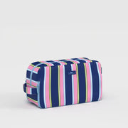 Scout Glamazon Toiletry Bag - Preppy Hour