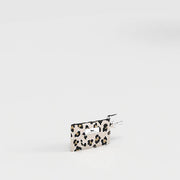 IDKASE CARD HOLDER GLAMOFLAUGE