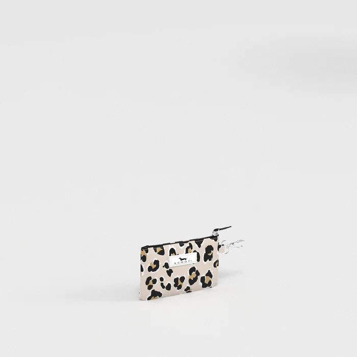 IDKASE CARD HOLDER GLAMOFLAUGE