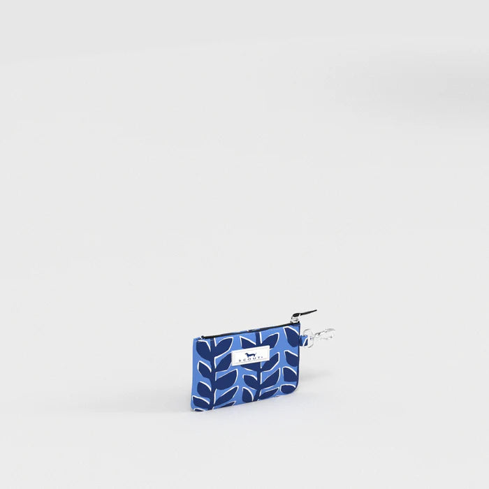 IDKASE CARD HOLDER INDIGROW